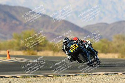 media/Mar-26-2022-CVMA (Sat) [[4461a8f564]]/Race 12 Amateur Supersport Middleweight/